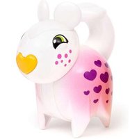 BRIO 63620600 FLORA Spielfigur Magnolia BRIO 63620600 FLORA Spielfigur Magnolia von BRIO FLORA