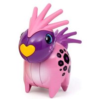 BRIO 63620800 FLORA Spielfigur Petunia BRIO 63620800 FLORA Spielfigur Petunia von BRIO FLORA
