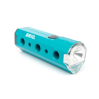 BRIO® Builder Taschenlampe von BRIO