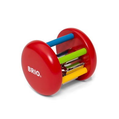 BRIO® Klingelrassel 30051 von BRIO