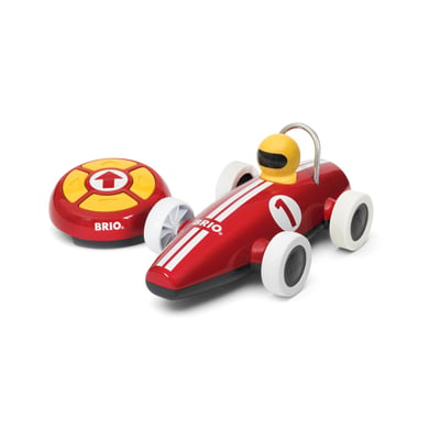 BRIO® RC Rennwagen von BRIO