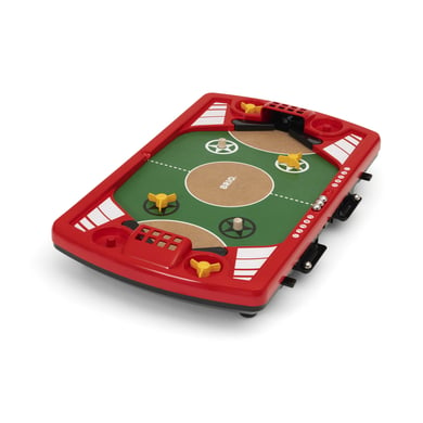 BRIO® Tischfußball-Flipper von BRIO