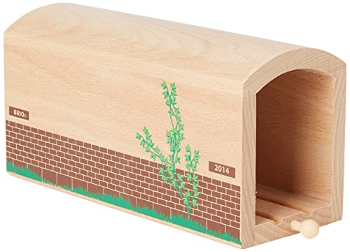 BRIO 33735 - Hoher Holz-Tunnel von BRIO