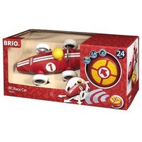 BRIO 63038800 RC Rennwagen von BRIO