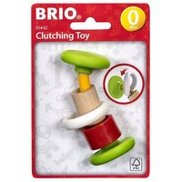 BRIO 63044200 Motorik-Greifling von BRIO