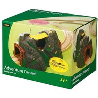 BRIO 63348100 Magischer Tunnel von BRIO