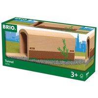 BRIO 63373500 Hoher Holz-Tunnel von BRIO