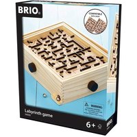 BRIO 63400000 Labyrinth von BRIO