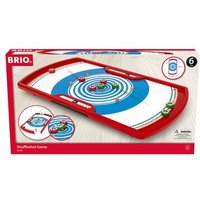 BRIO 63409000 Shuffleshot von BRIO