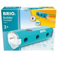 BRIO 63460100 Builder Taschenlampe von BRIO