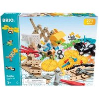 BRIO 63460600 Builder Kindergartenset von BRIO