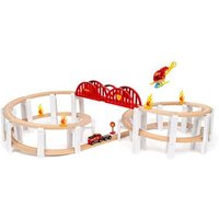 BRIO 63611400 Eisenbahn-Sets Großes Spiralenset BRIO 63611400 Eisenbahn-Sets Großes Spiralenset von BRIO