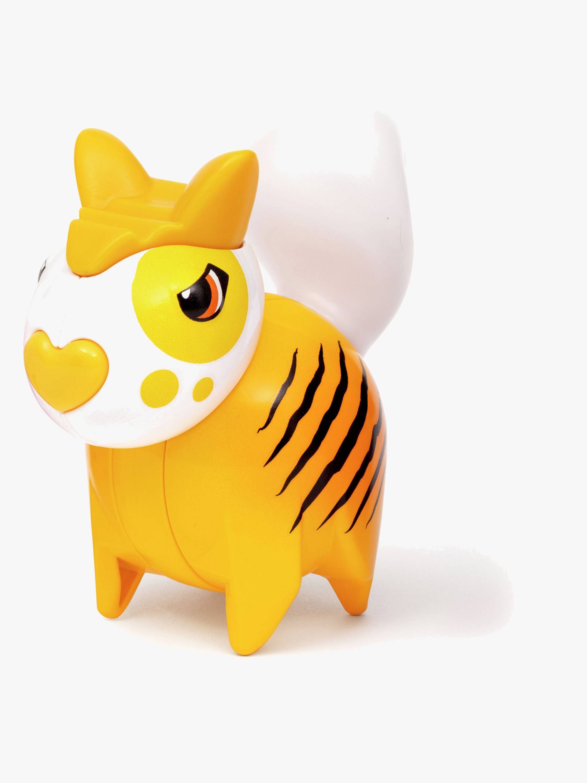 BRIO Flora 36202 Figur Tulip BRIO Flora 36202 Figur Tulip von BRIO