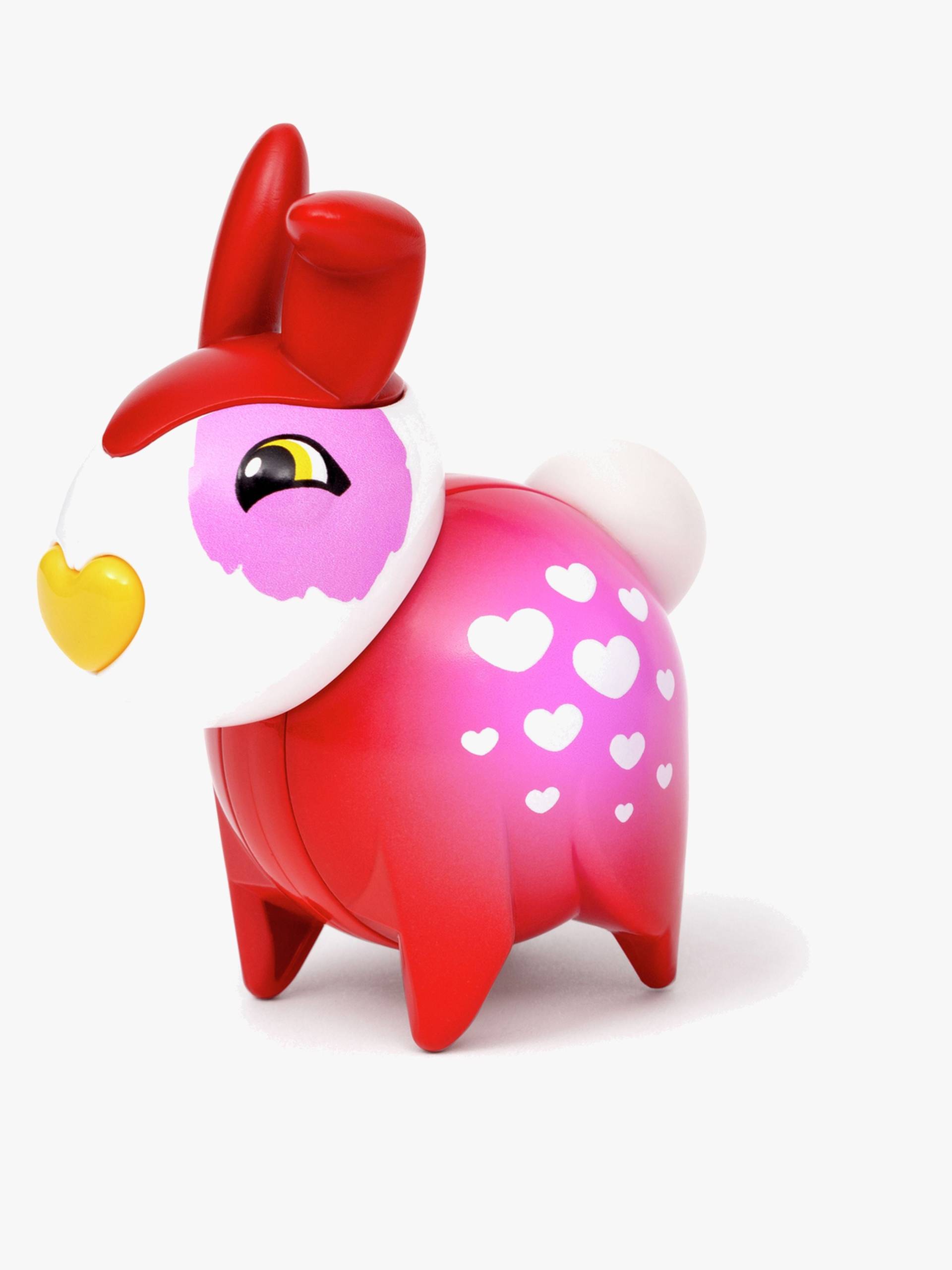 BRIO Flora 36204 Figur Rose BRIO Flora 36204 Figur Rose von BRIO