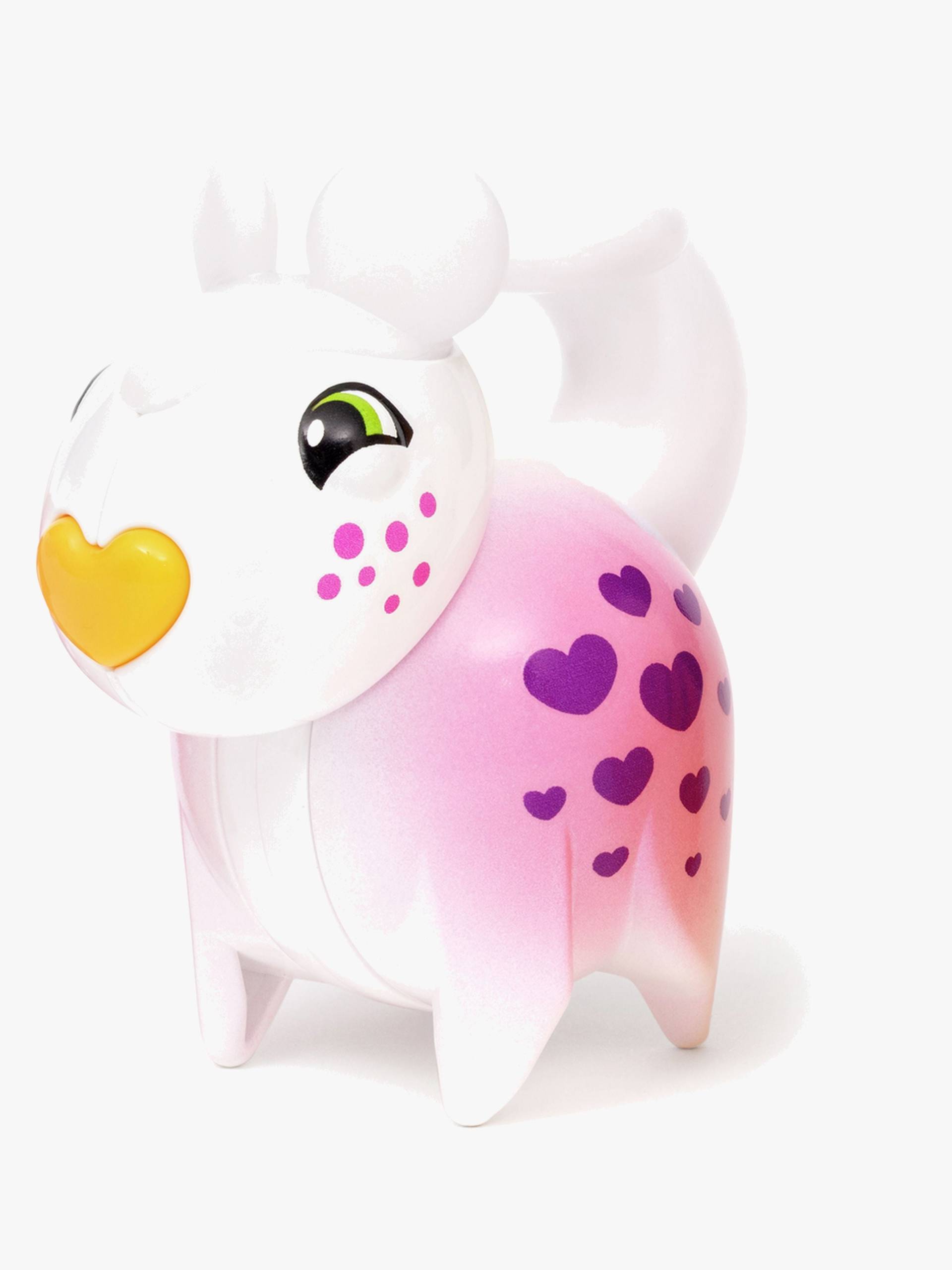 BRIO Flora 36206 Figur Magnolia BRIO Flora 36206 Figur Magnolia von BRIO