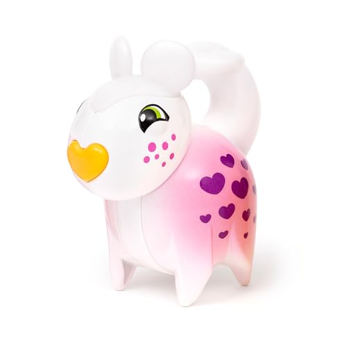 BRIO Flora - 36206 Magnolia | Spielfigur für endlosen fantasievollen Spielspaß für Mädchen und Jungen ab 3 Jahren - wunderschönes Geschenk BRIO Flora - 36206 Magnolia | Spielfigur für endlosen fantasievollen Spielspaß für Mädchen und Jungen ab 3 Jahren - wunderschönes Geschenk von BRIO