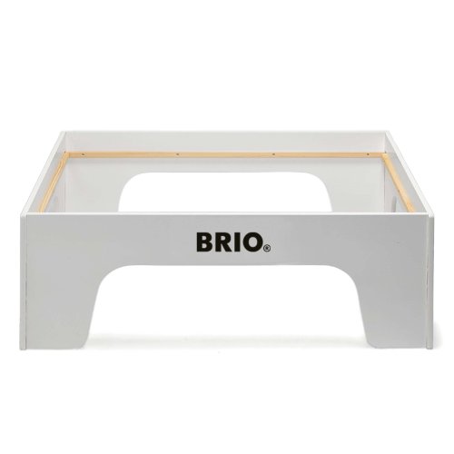 Brio 33086000 - Unterteil für Spielplatte Standard Brio 33086000 - Unterteil für Spielplatte Standard von BRIO
