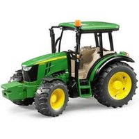 BRUDER 02106 John Deere 5115M von BRUDER DIE PROFI SERIE