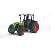 BRUDER 02110 Claas Nectis 267 F von BRUDER DIE PROFI SERIE