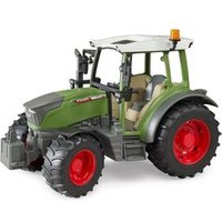 BRUDER 02180 Fendt Vario 211 von BRUDER DIE PROFI SERIE