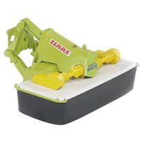 BRUDER 02324 Zubehör: Claas Disco 3050 FC Plus Frontmähwerk von BRUDER DIE PROFI SERIE