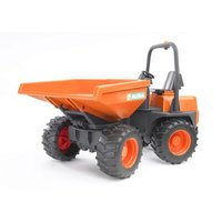 BRUDER 02449 AUSA Minidumper von BRUDER DIE PROFI SERIE