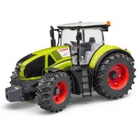 BRUDER 03012 Claas Axion 950 von BRUDER DIE PROFI SERIE