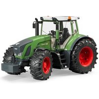 BRUDER 03040 Fendt 936 Vario von BRUDER DIE PROFI SERIE