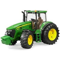 BRUDER 03050 John Deere 7930 von BRUDER DIE PROFI SERIE