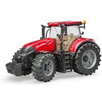 BRUDER 03190 Case IH Optum 300 CVX von BRUDER DIE PROFI SERIE