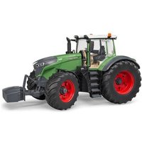 BRUDER 04040 Fendt 1050 Vario von BRUDER DIE PROFI SERIE