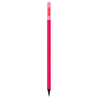 BRUNNEN 102906226 Bleistift pink von BRUNNEN