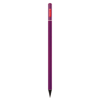 BRUNNEN 102906260 Bleistift purple von BRUNNEN