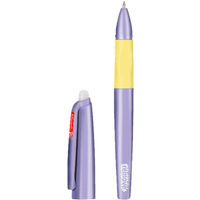 BRUNNEN 102915063 Gelschreiber radierbar „Remove“ Länge: 14 cm lilac BRUNNEN 102915063 Gelschreiber radierbar „Remove“ Länge: 14 cm lilac von BRUNNEN