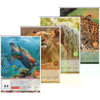 BRUNNEN 104744509 Zeichenblock, A4, 20 Blatt, sortiert BRUNNEN 104744509 Zeichenblock, A4, 20 Blatt, sortiert von BRUNNEN