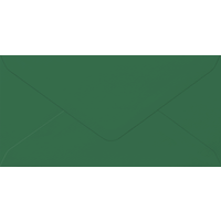 BRUNNEN 211454047 Kuvert 110 x 220 mm tannengrün, 100 g/m² BRUNNEN 211454047 Kuvert 110 x 220 mm tannengrün, 100 g/m² von BRUNNEN