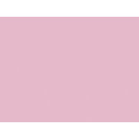 BRUNNEN 218433224 CreaSoft 2 mm 20 x 30 cm rosa BRUNNEN 218433224 CreaSoft 2 mm 20 x 30 cm rosa von BRUNNEN