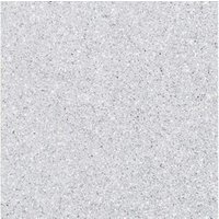 BRUNNEN 218434571 CreaSoft Glitter 2 mm 20 x 30 cm silber BRUNNEN 218434571 CreaSoft Glitter 2 mm 20 x 30 cm silber von BRUNNEN