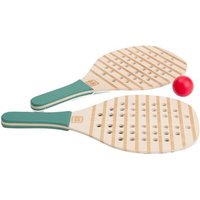 Padel Rackets von BS TOYS