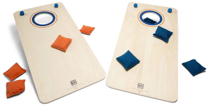 BS Toys Corn Hole von BS Toys