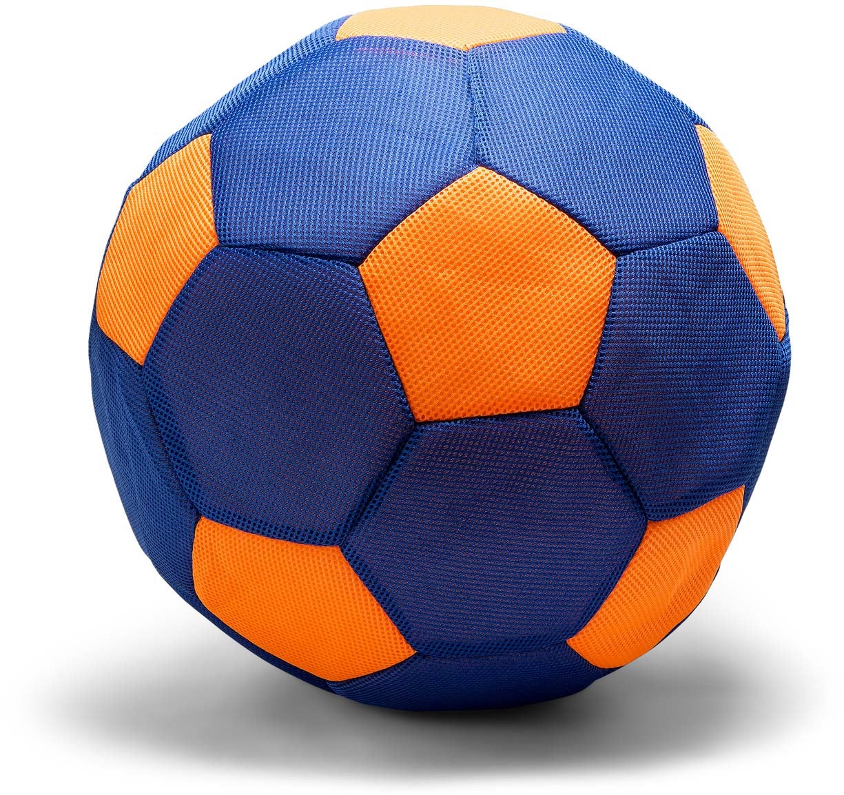 BSToys Giant Ball von BS Toys