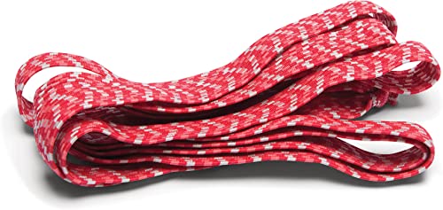 Buitenspeel Gummitwist Buitenspeel Gummitwist von BS Toys