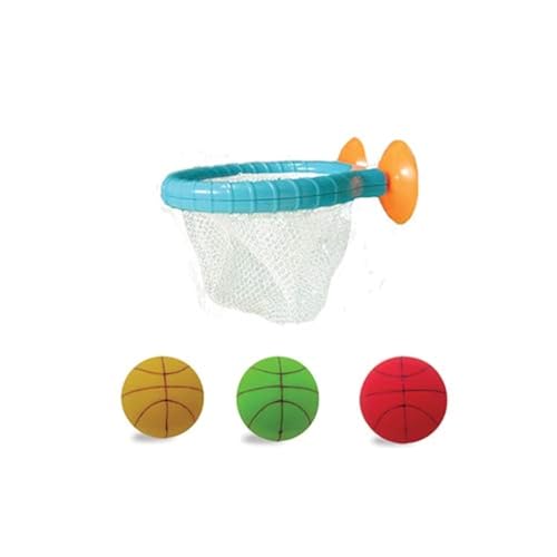 BSM Edushape ED505805 Badespiel von BSM Edushape