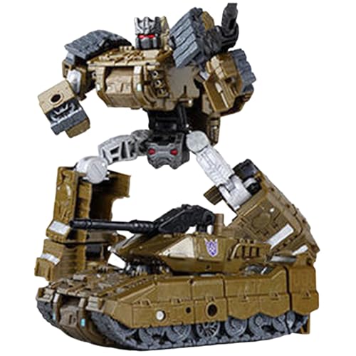 Transform Spielzeug, Kämpfer Panzer Hubschrauber Puppe Modell Film König Kong Kombination Kinder Auto Serie 12 Jahre Und Älter Junge Geschenk Geburtstag-11 Transform Spielzeug, Kämpfer Panzer Hubschrauber Puppe Modell Film König Kong Kombination Kinder Auto Serie 12 Jahre Und Älter Junge Geschenk Geburtstag-11 von BTChing