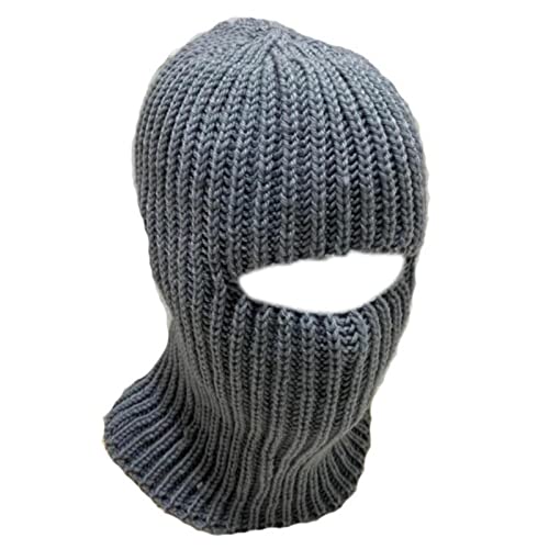 Lustiger Herren-Kostüm, Hüte, Halloween, warm, weich, Fischerhut, Halloween, warm, weich von BTGHPI