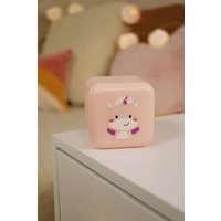 Cube B Einhorn Cube B Einhorn von Cloud B