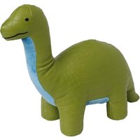 Dino Friends - Hector der Brachiosaurus von Little Big Friends