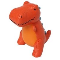 Dino Friends - Rex der Tyrannosaurus von Little Big Friends