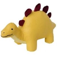 Dino Friends - Steffy the Stegosaurus von BTL - Diffusion