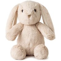 LoveLight™ Buddies - Billy der Hase von CLOUD B